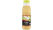 Cappy pere