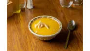 Ciorbă de burtă