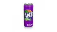 Fanta struguri