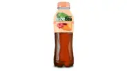 Fuzetea ice Tea