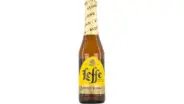 Leffe blonda