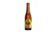Leffe bruna