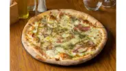 Pizza regelui