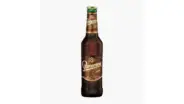 Staropramen