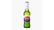 Stella Artois 0%
