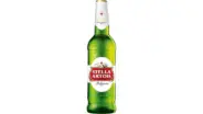 Stella Artois